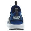 Nike Huarache Run Ultra Little Kids Style : 859593