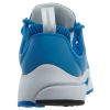 Nike Air Presto Essential Mens Style : 848187-401