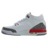 Jordan 3 Retro Big Kids Style : 398614