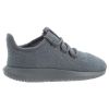Adidas Tubular Shadow Toddlers Style : Ac8429