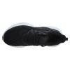 Adidas Alphabounce Beyond Mens Style : Ac8273