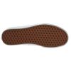 Vans Era 59 ( Suiting ) Unisex Style : Vn0a38fs-Q74