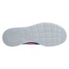 Nike Tanjun Se Mens Style : 844887-404