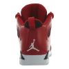 Jordan Fltclb '91 Little Kids Style : 555470-600