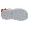Puma Suede Bow Ac Toddlers Style : 367320