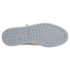 Puma Basket Heart Lunar Lux Big Kids Style : 365993