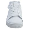 Puma Basket Bow Ac Toddlers Style : 367323