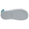 Puma Basket Bow Ac Toddlers Style : 367323-03