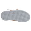 Puma Basket Heart Lunar Lux Little Kids Style : 365994-02
