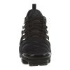 Nike Air Vapormax Plus Triple Black