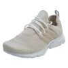 Nike Air Presto Womens Style : 878068-014