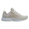 Nike Air Presto Womens Style : 878068-014