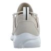 Nike Air Presto Womens Style : 878068-014