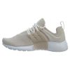 Nike Air Presto Womens Style : 878068-014