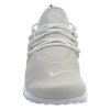 Nike Air Presto Womens Style : 878068-014