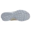 Nike Air Presto Womens Style : 878068-014