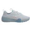 Nike Ashin Modern Womens Style : Aq7494