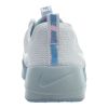 Nike Ashin Modern Womens Style : Aq7494
