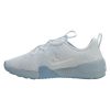Nike Ashin Modern Womens Style : Aq7494