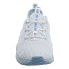 Nike Ashin Modern Womens Style : Aq7494