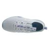 Nike Ashin Modern Womens Style : Aq7494