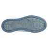 Nike Ashin Modern Womens Style : Aq7494