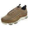 Nike Air Vapormax '97 Womens Style : Ao4542