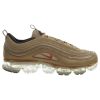 Nike Air Vapormax '97 Womens Style : Ao4542