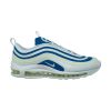 Nike Air Max 97 Ul '17 Se Womens Style : Ah6806-101