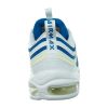Nike Air Max 97 Ul '17 Se Womens Style : Ah6806-101