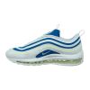 Nike Air Max 97 Ul '17 Se Womens Style : Ah6806-101