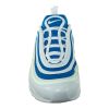 Nike Air Max 97 Ul '17 Se Womens Style : Ah6806-101