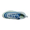 Nike Air Max 97 Ul '17 Se Womens Style : Ah6806-101