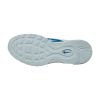 Nike Air Max 97 Ul '17 Se Womens Style : Ah6806-101