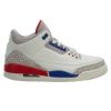 Jordan 3 Retro International Flight