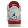 Jordan 3 Retro International Flight
