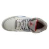 Jordan 3 Retro International Flight