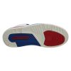 Jordan 3 Retro International Flight