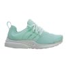 Nike Air Presto Se Womens Style : 912928-301