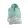 Nike Air Presto Se Womens Style : 912928-301
