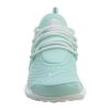 Nike Air Presto Se Womens Style : 912928-301