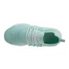 Nike Air Presto Se Womens Style : 912928-301