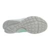 Nike Air Presto Se Womens Style : 912928-301