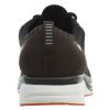 Nike Flyknit Trainer Mens Style : Ah8396