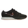 Nike Flyknit Trainer Mens Style : Ah8396