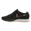 Nike Flyknit Trainer Mens Style : Ah8396