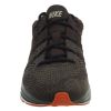 Nike Flyknit Trainer Mens Style : Ah8396