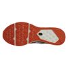 Nike Flyknit Trainer Mens Style : Ah8396