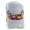 Nike Air Max 90 Inc Qs Mens Style : Ao5119