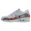 Nike Air Max 90 Inc Qs Mens Style : Ao5119